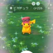 ヒメ日記 2026/02/28 10:50 投稿 ふゆ ベイビーモコ