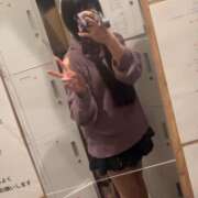 ヒメ日記 2026/02/28 11:50 投稿 ふゆ ベイビーモコ