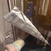 ヒメ日記 2026/02/28 16:18 投稿 ふゆ ベイビーモコ