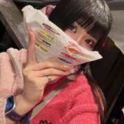 ヒメ日記 2026/02/28 19:12 投稿 ふゆ ベイビーモコ