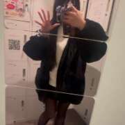 ヒメ日記 2026/03/02 11:35 投稿 ふゆ ベイビーモコ