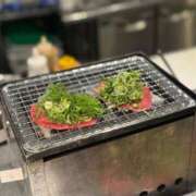 ヒメ日記 2026/03/02 16:19 投稿 ふゆ ベイビーモコ