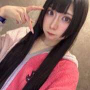 ヒメ日記 2026/03/02 22:12 投稿 ふゆ ベイビーモコ