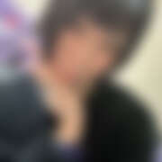 ヒメ日記 2026/03/02 22:16 投稿 ふゆ ベイビーモコ