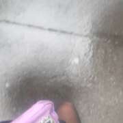 ヒメ日記 2026/03/03 10:09 投稿 ふゆ ベイビーモコ