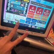 ふゆ おはよ〜！ ベイビーモコ