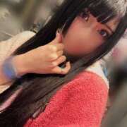 ふゆ 出勤したー！ ベイビーモコ