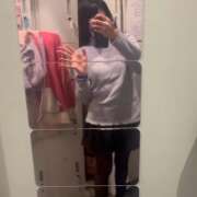 ヒメ日記 2026/03/07 11:37 投稿 ふゆ ベイビーモコ