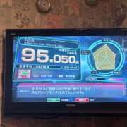 ヒメ日記 2026/03/07 22:08 投稿 ふゆ ベイビーモコ