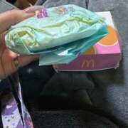 ヒメ日記 2026/03/08 09:55 投稿 ふゆ ベイビーモコ