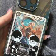 ヒメ日記 2026/03/08 23:22 投稿 ふゆ ベイビーモコ