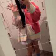 ヒメ日記 2026/03/09 11:34 投稿 ふゆ ベイビーモコ