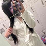 ヒメ日記 2026/03/11 11:46 投稿 ふゆ ベイビーモコ