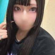 ヒメ日記 2026/03/16 10:20 投稿 ふゆ ベイビーモコ