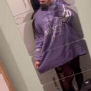 ヒメ日記 2026/03/16 11:33 投稿 ふゆ ベイビーモコ