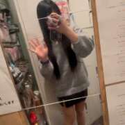 ヒメ日記 2026/03/21 11:37 投稿 ふゆ ベイビーモコ