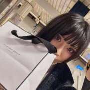 ヒメ日記 2026/03/21 23:46 投稿 ふゆ ベイビーモコ