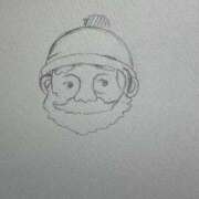 ヒメ日記 2026/03/22 11:47 投稿 ふゆ ベイビーモコ