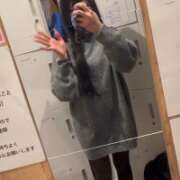 ヒメ日記 2026/03/23 11:58 投稿 ふゆ ベイビーモコ