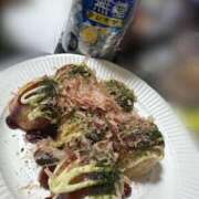 ヒメ日記 2026/03/23 21:01 投稿 ふゆ ベイビーモコ