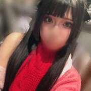 ヒメ日記 2026/03/24 11:46 投稿 ふゆ ベイビーモコ