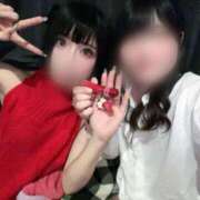 ヒメ日記 2026/03/24 15:08 投稿 ふゆ ベイビーモコ