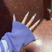 ヒメ日記 2026/03/25 20:21 投稿 ふゆ ベイビーモコ