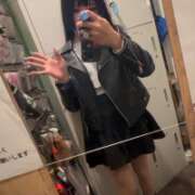 ヒメ日記 2026/03/28 11:39 投稿 ふゆ ベイビーモコ