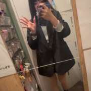 ヒメ日記 2026/03/29 11:44 投稿 ふゆ ベイビーモコ