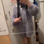 ヒメ日記 2026/03/30 11:49 投稿 ふゆ ベイビーモコ