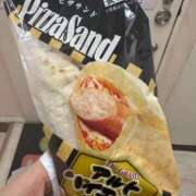 ヒメ日記 2026/04/01 11:41 投稿 ふゆ ベイビーモコ