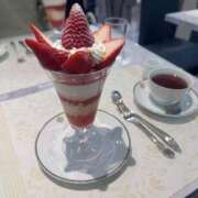 ヒメ日記 2026/04/04 20:02 投稿 ふゆ ベイビーモコ