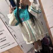 ヒメ日記 2026/04/05 11:54 投稿 ふゆ ベイビーモコ