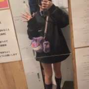 ヒメ日記 2026/04/06 11:45 投稿 ふゆ ベイビーモコ