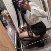 ヒメ日記 2026/04/07 11:47 投稿 ふゆ ベイビーモコ