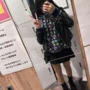 ヒメ日記 2026/04/07 23:56 投稿 ふゆ ベイビーモコ