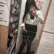 ヒメ日記 2026/04/08 00:55 投稿 ふゆ ベイビーモコ