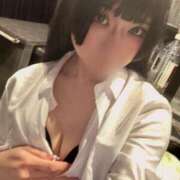 ヒメ日記 2026/04/10 14:29 投稿 ふゆ ベイビーモコ