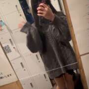 ヒメ日記 2026/04/10 15:51 投稿 ふゆ ベイビーモコ