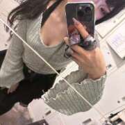 ヒメ日記 2026/04/11 11:37 投稿 ふゆ ベイビーモコ