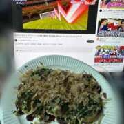 ヒメ日記 2026/04/12 13:49 投稿 ふゆ ベイビーモコ