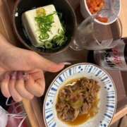 ヒメ日記 2026/04/12 20:32 投稿 ふゆ ベイビーモコ