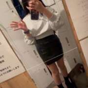 ヒメ日記 2026/04/13 11:38 投稿 ふゆ ベイビーモコ