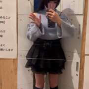 ヒメ日記 2026/04/14 11:44 投稿 ふゆ ベイビーモコ