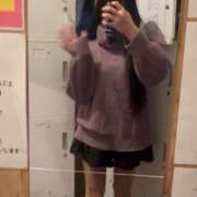 ヒメ日記 2026/04/17 11:53 投稿 ふゆ ベイビーモコ