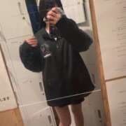 ヒメ日記 2026/04/18 11:41 投稿 ふゆ ベイビーモコ