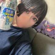 ふゆ 最近してない ベイビーモコ