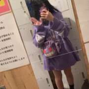 ヒメ日記 2026/04/20 11:38 投稿 ふゆ ベイビーモコ