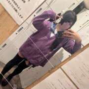 ふゆ 今日から！ ベイビーモコ