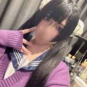 ふゆ 17時以降！ ベイビーモコ